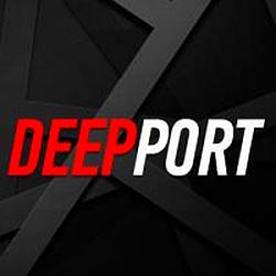 DeepPort