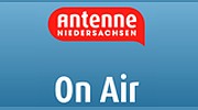 Antenne Niedersachsen - First Skippable Antenne Radiostream