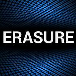 Erasure