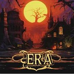 Era