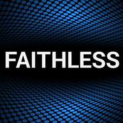 Faithless