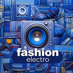 Fashion Electro