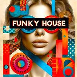 Funky House