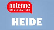Antenne Niedersachsen Heide