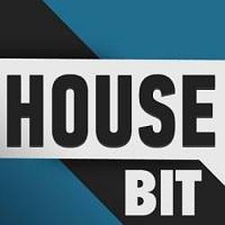 House Bit