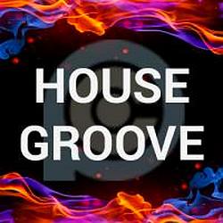 House Groove