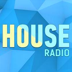 House radio