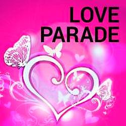 Love Parade