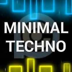 Minimal Techno