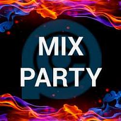 Mix Party
