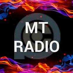 MT Радио