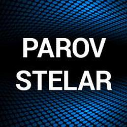 Parov Stelar