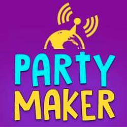 Party Maker