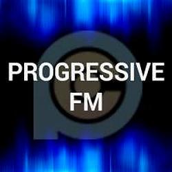 Progressive FM