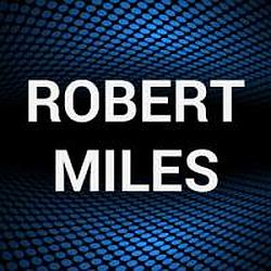 Robert Miles