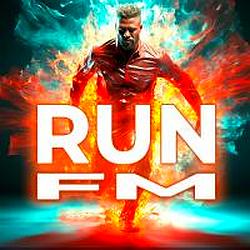 Run FM
