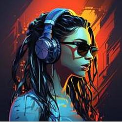 Skrillex