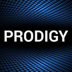 The Prodigy