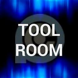Tool Room