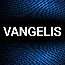 Vangelis