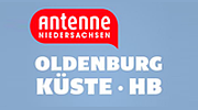 Antenne Niedersachsen Weser/Ems