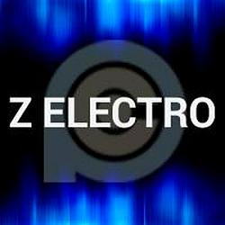 Z Electro