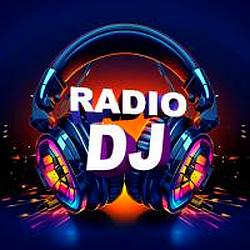 Радио Диджей