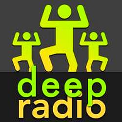 Deep Radio
