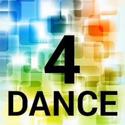 4Dance Radio