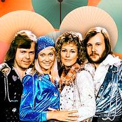 ABBA