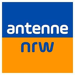 Antenne NRW - Karneval Hits