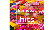Antenne NRW - Karneval Hits