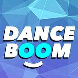 Dance Boom