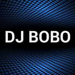 DJ BoBo