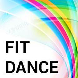 FitDance