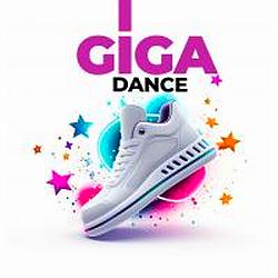 GIGA Dance