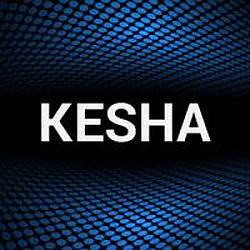 Kesha