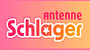 Antenne Niedersachsen Schlager
