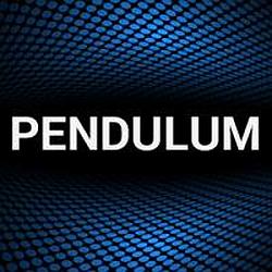 Pendulum