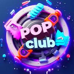 Pop Club