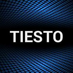 Tiesto