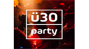 Antenne NRW Ü30 Party