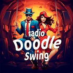 Радио Doodle