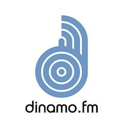Dinamo FM Fluent