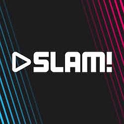 SLAM!
