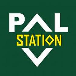 Pal Station