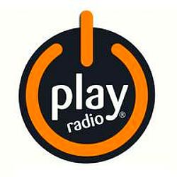 Play Radio Constanta