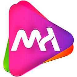 Radio Mega-HIT Romania