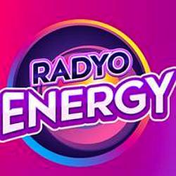Radyo Energy