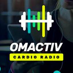 Radio OM Activ